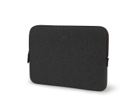 Dicota Skin URBAN 15" antracyt - 654930 - zdjęcie 5